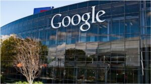 Google Wiz Deal
