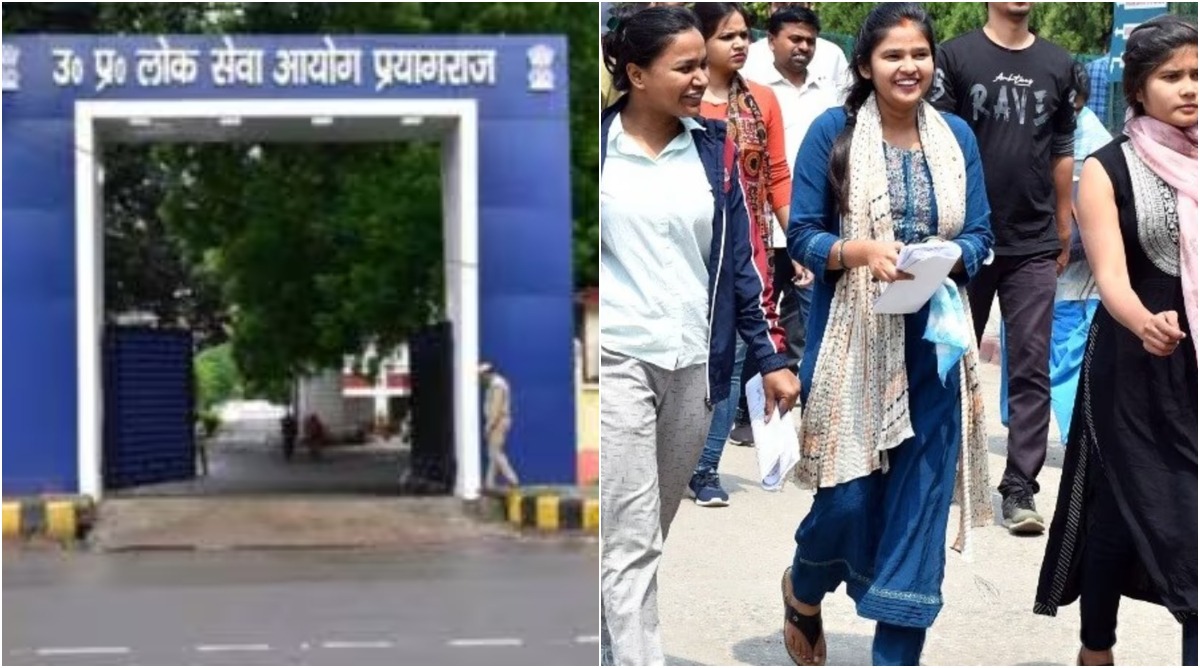 Photo of आरओ/एआरओ प्री परीक्षा की तारीख जारी, एक पाली में होगा पेपर