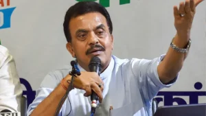 Maharashtra News :