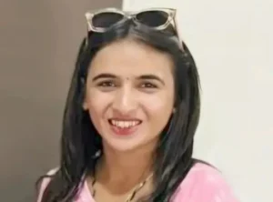 Rohtak