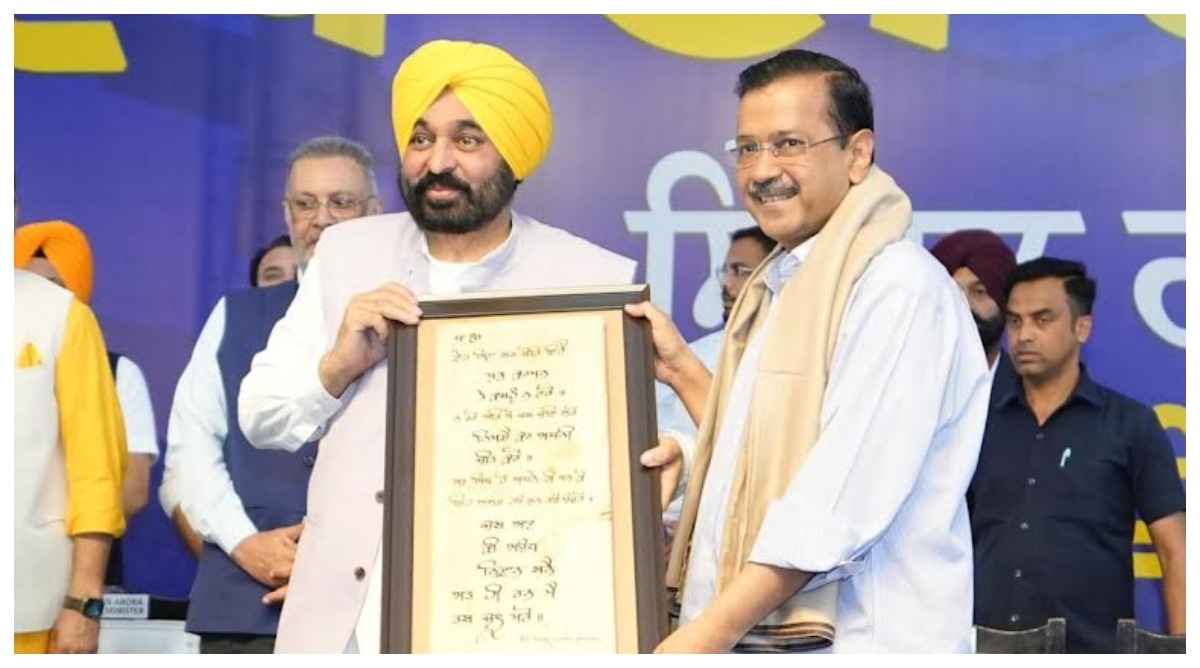 Photo of नशे की समस्या की गहराई तक जाने के लिए राज्यभर में नशे को लेकर करवाई जाएगी जनगणना