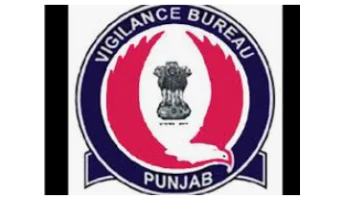 Punjab News :