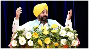 Punjab News