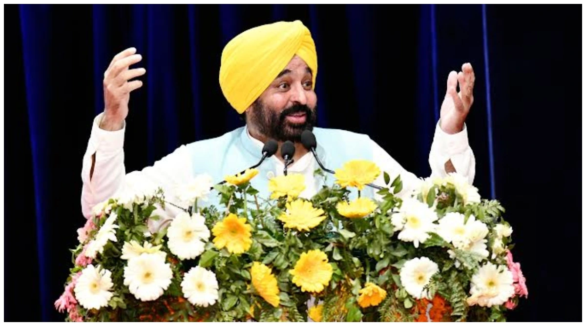 Photo of पंजाब सरकार ने मात्र 36 महीनों में युवाओं को 52,606 सरकारी नौकरियां देकर रचा इतिहास