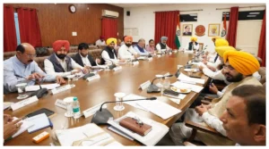 Punjab News