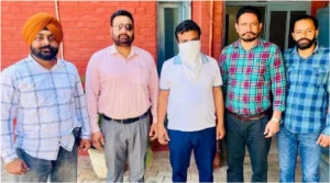 Punjab News