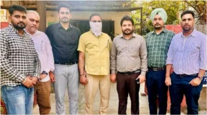 Punjab News