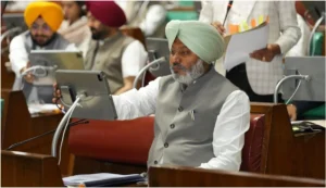 Punjab News