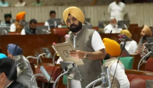 Punjab News