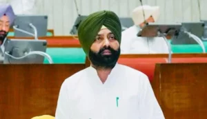 Punjab News