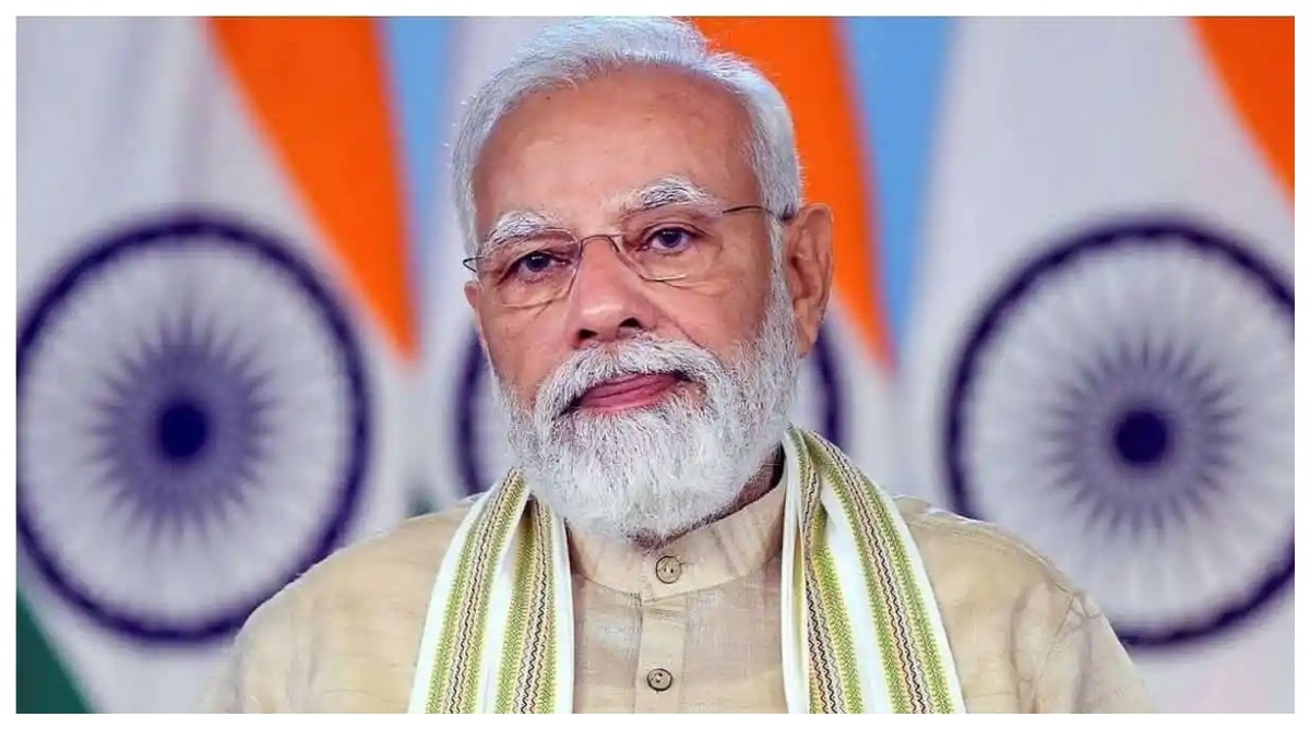 Photo of भूकंप से म्यांमार और थाईलैंड में तबाही, PM मोदी बोले –   ‘भारत हर संभव सहायता देने के लिए तैयार’