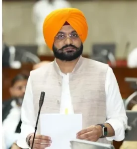 Punjab News :