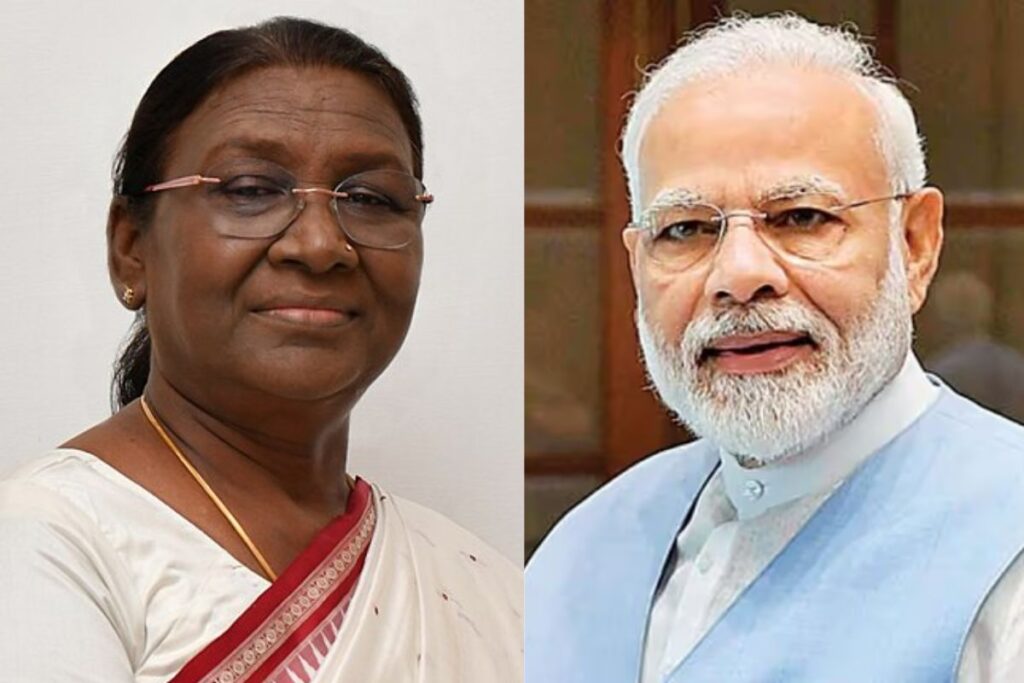 Bihar Diwas 2025 :