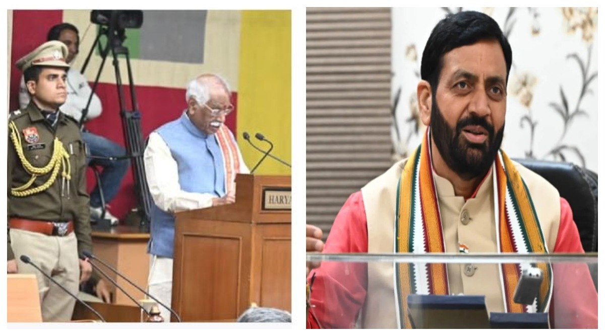 Photo of मुख्यमंत्री दुग्ध उत्पादक प्रोत्साहन योजना के तहत दुग्ध उत्पादक 2024 में 51 करोड़ की राशि का अतिरिक्त लाभ किया गया अर्जित