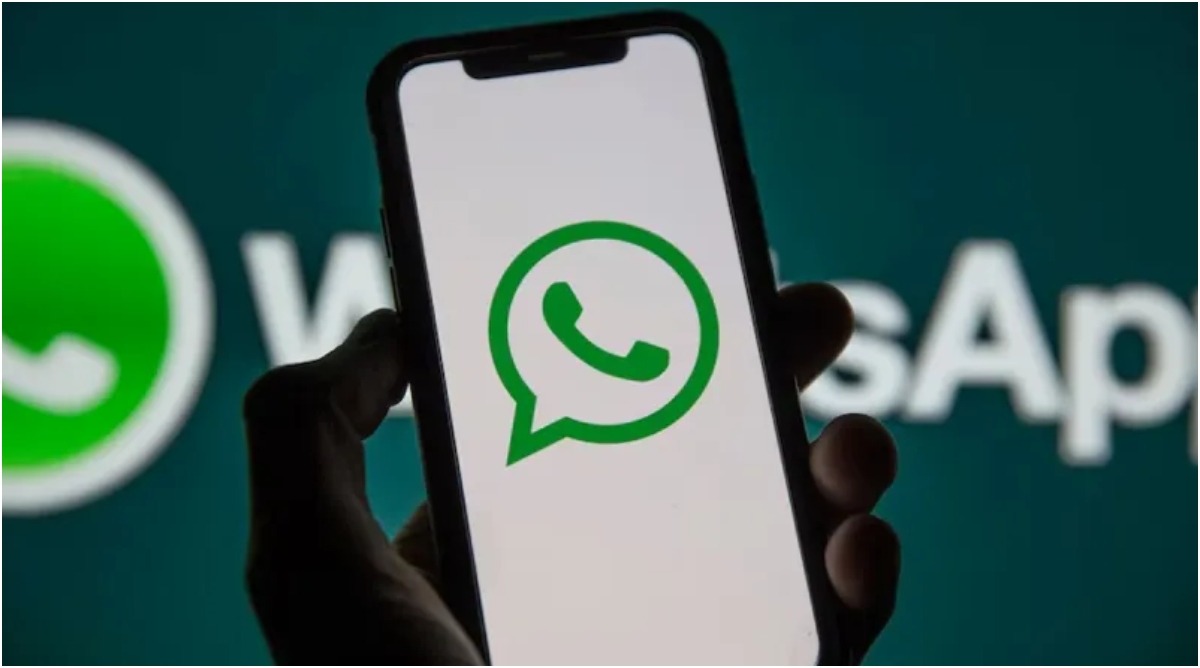 Photo of WhatsApp में आया नया फीचर, अब आपकी सीक्रेट चैट रहेगी पूरी तरह सिक्योर, जानिए कैसे करें एक्टिवेट