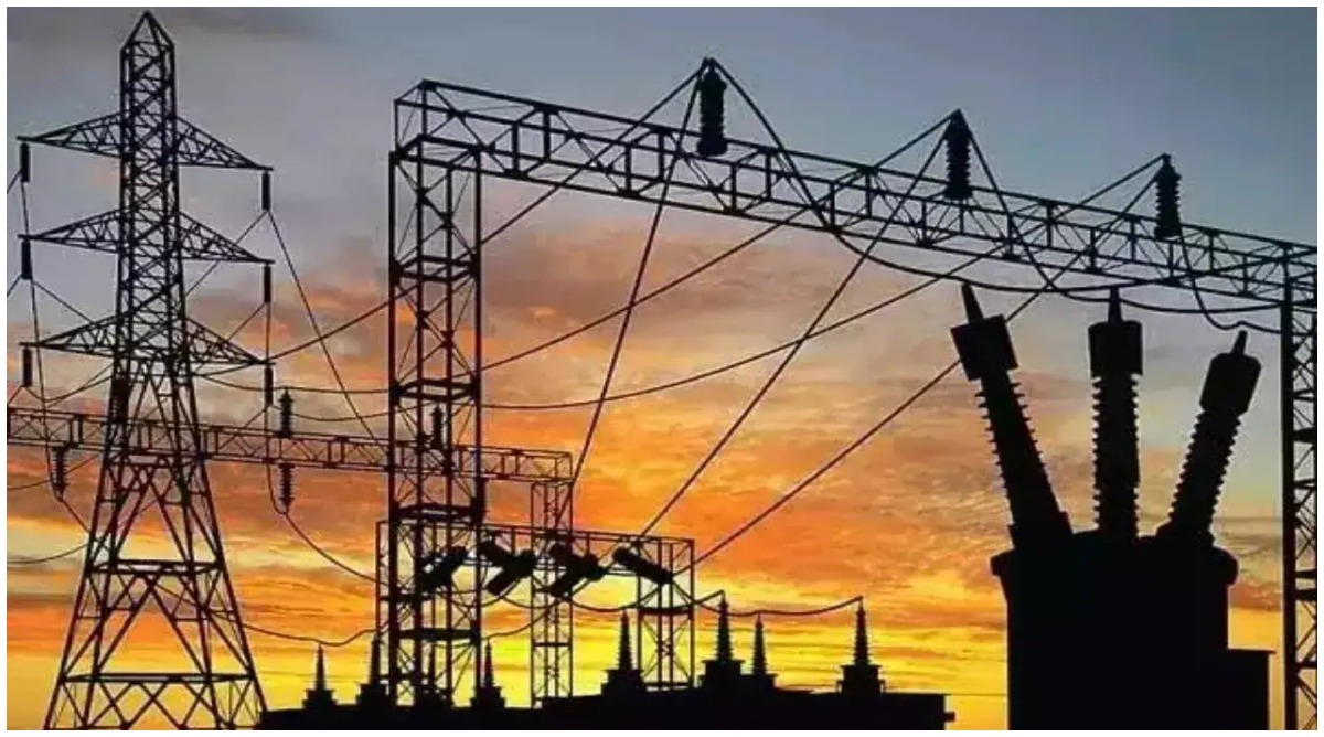 Photo of यूरोपीय पावर ग्रिड में गड़बड़ी से भारी बिजली कटौती, स्पेन और पुर्तगाल में सड़कों पर मचा हाहाकार, मेट्रो और रेल सेवाएं बंद