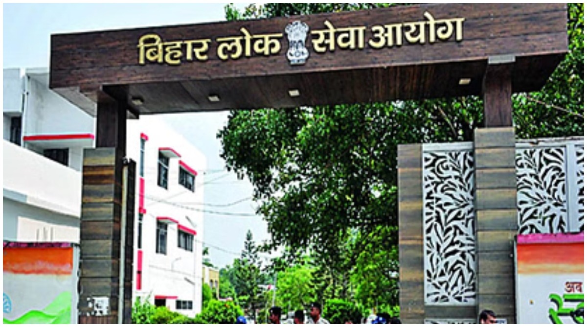 Patna :