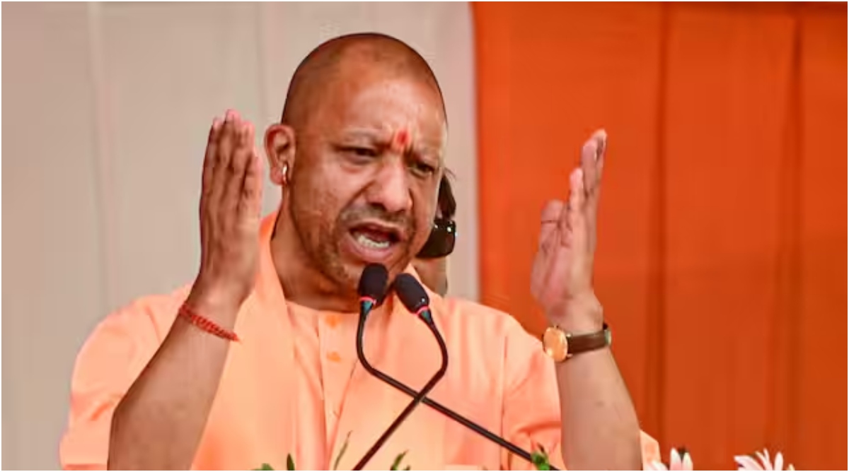 Uttar Pradesh :
