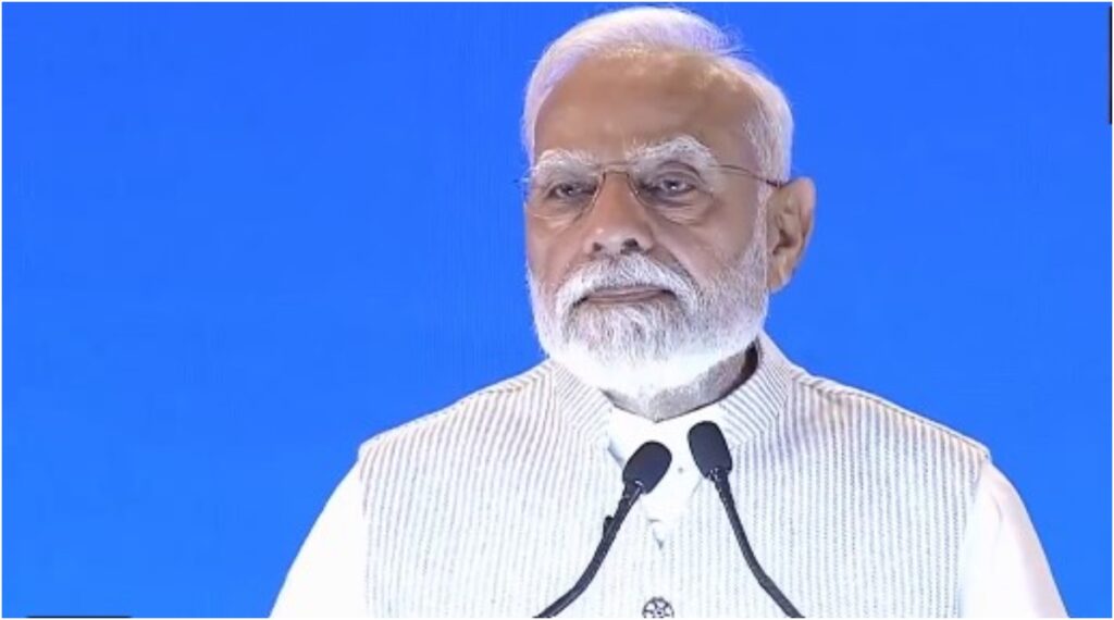 YUGM Innovation Conclave 2025 :
