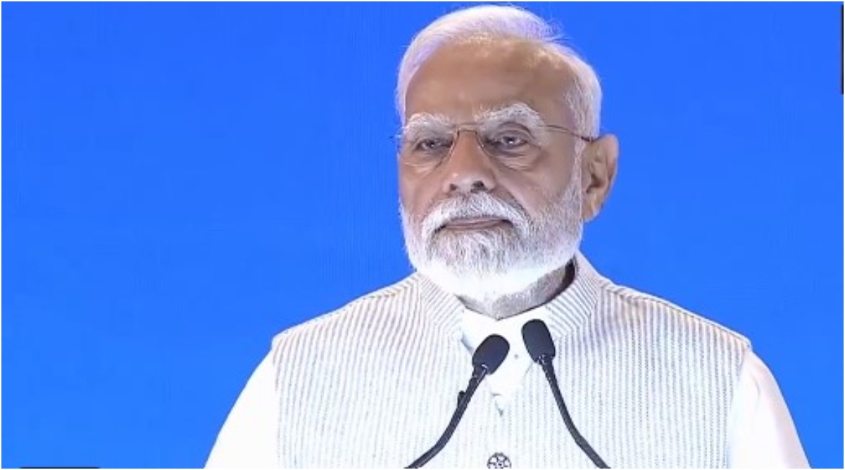 YUGM Innovation Conclave 2025 :