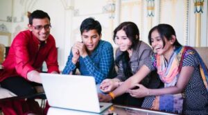 NEET 2025 Admit Card OUT :