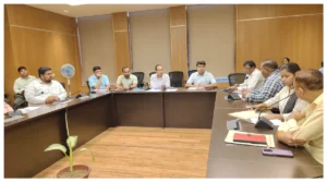 Khelo India Youth Games 2025: