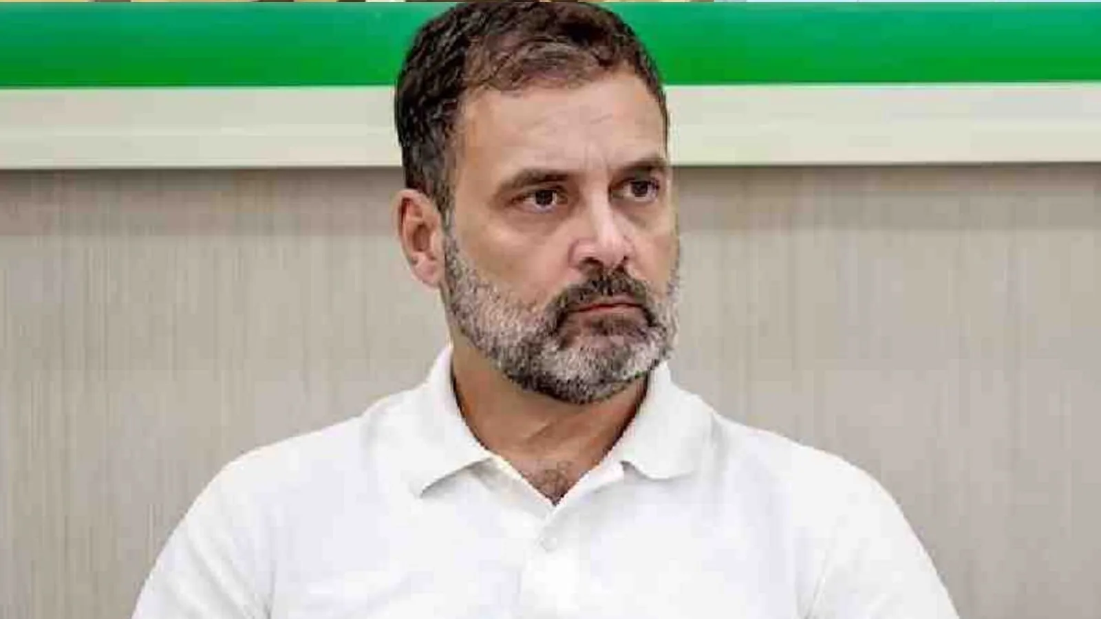 Photo of राहुल गांधी को हाईकोर्ट से झटका, सावरकर टिप्पणी मामले में याचिका खारिज