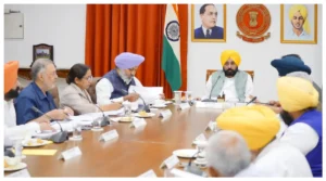 Punjab News :