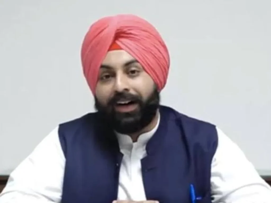 Punjab News :