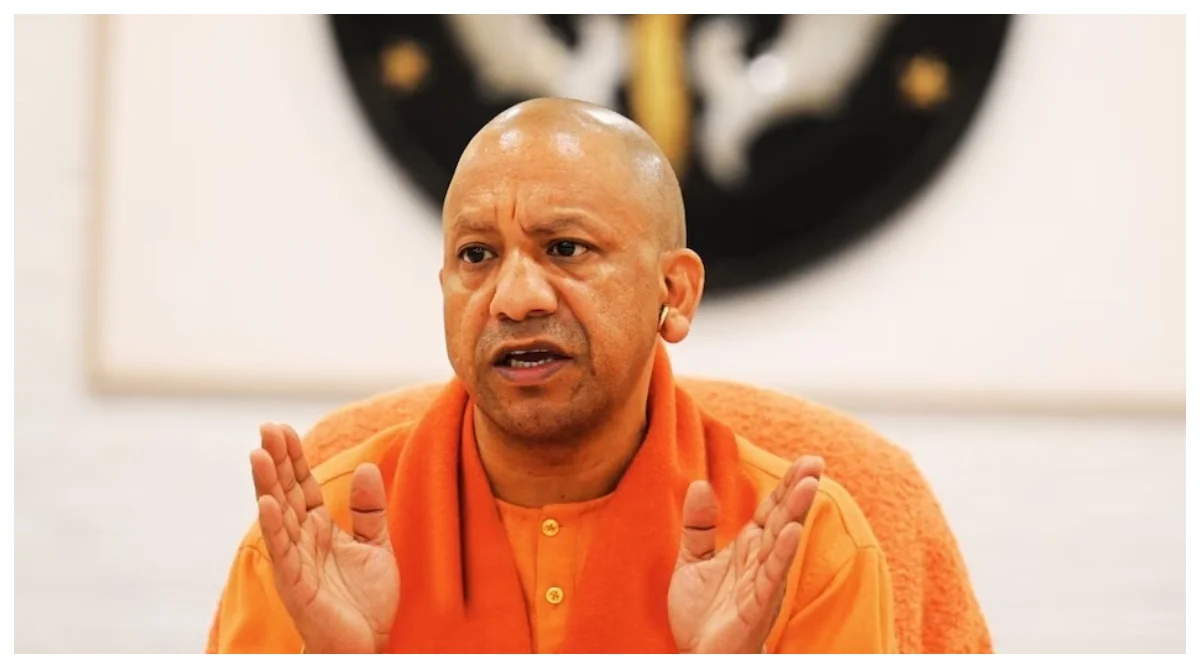 Photo of उत्तर प्रदेश के एमएसएमई को मिलेगा एनएसई इमर्ज प्लेटफॉर्म का लाभ, सरकार ने किया समझौता