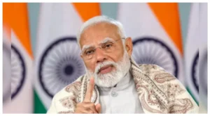 India Banned Pakistani Channels :