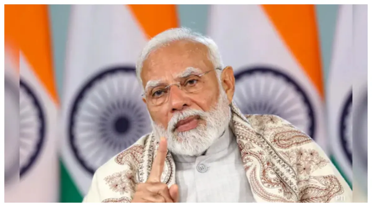 Photo of गृह मंत्रालय की सिफारिश पर भारत सरकार ने 16 पाकिस्तानी यूट्यूब चैनलों को किया बैन