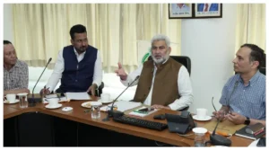 Punjab News :