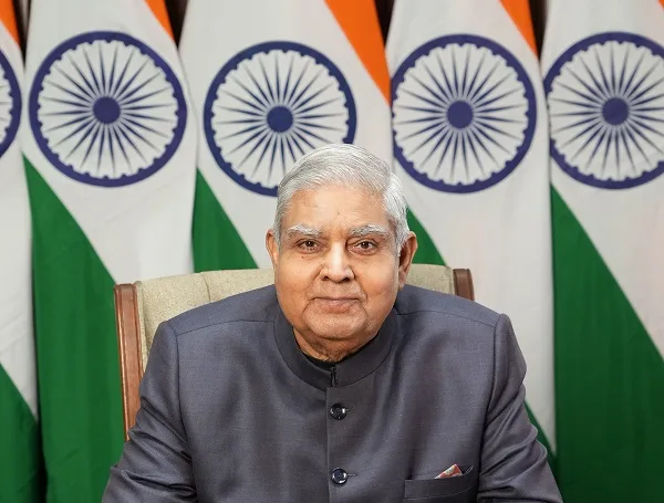 Vikramotsav 2025 :