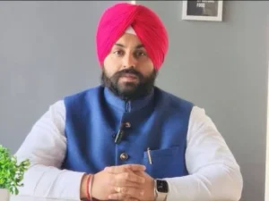 Punjab News :