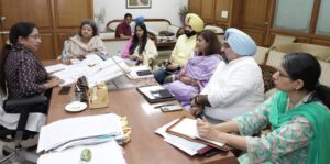 Punjab News :