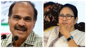 Adhir Ranjan Chowdhury