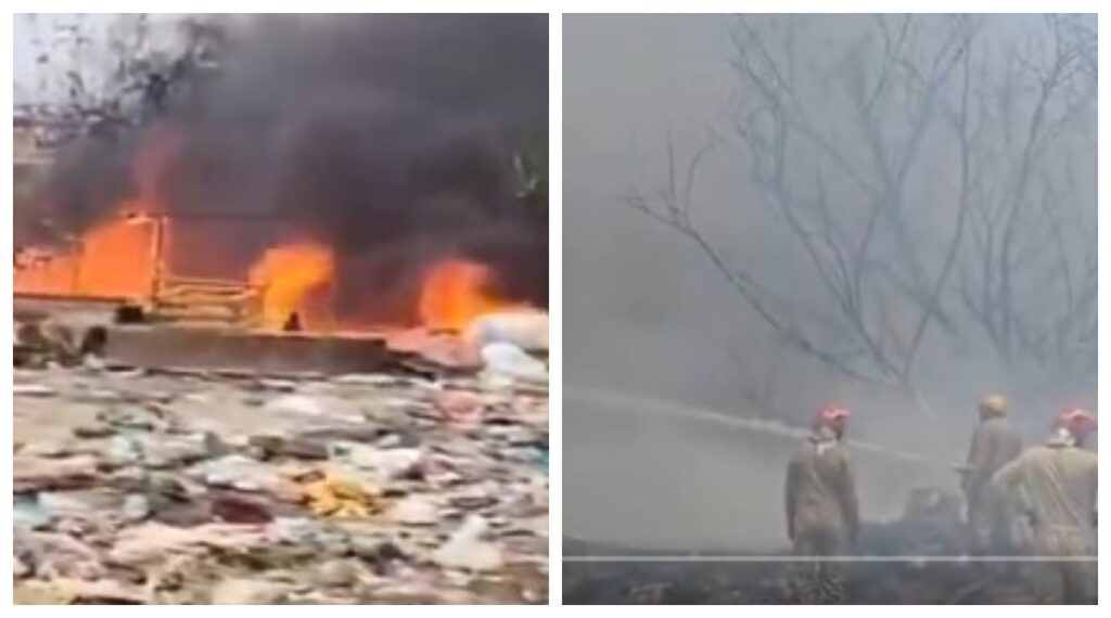Delhi