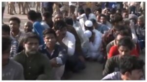 Gujarat