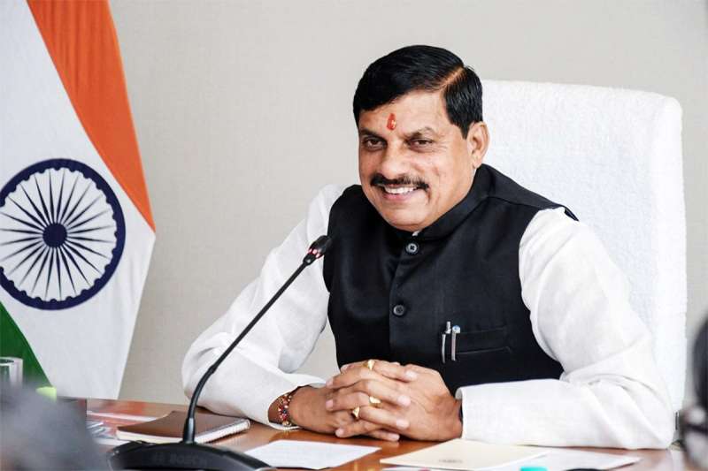 Photo of नौ संकल्प नई ऊर्जा का बनेंगे स्त्रोत, सीएम ने प्रदेशवासियों से अपनाने की अपील की