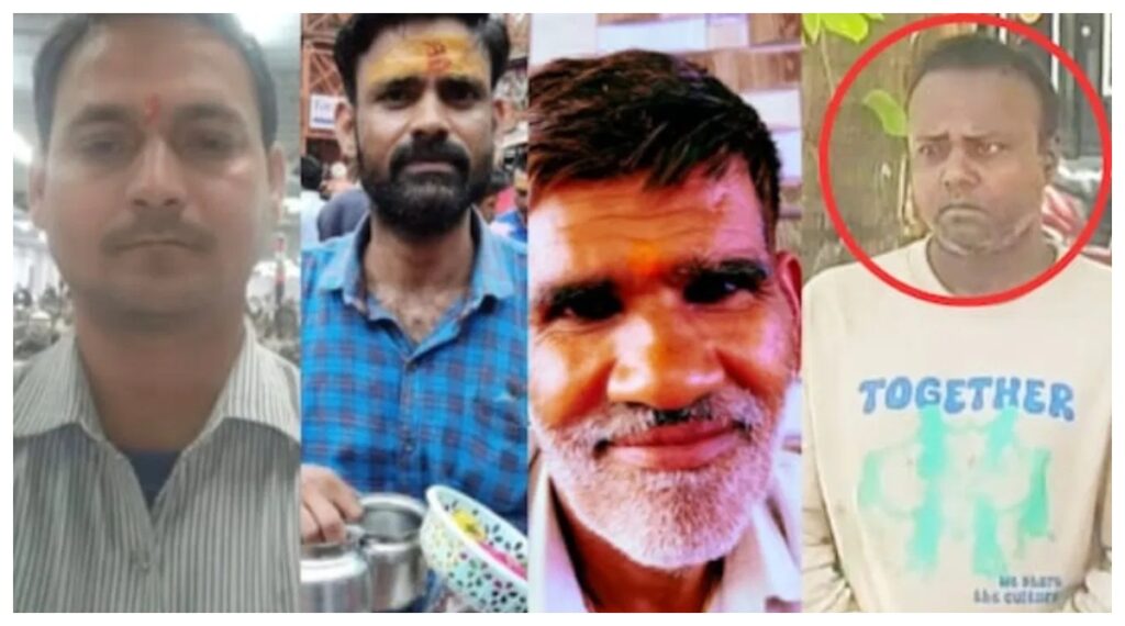 Rajasthan News