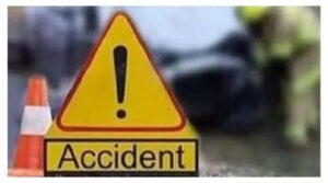Bihar Accident :