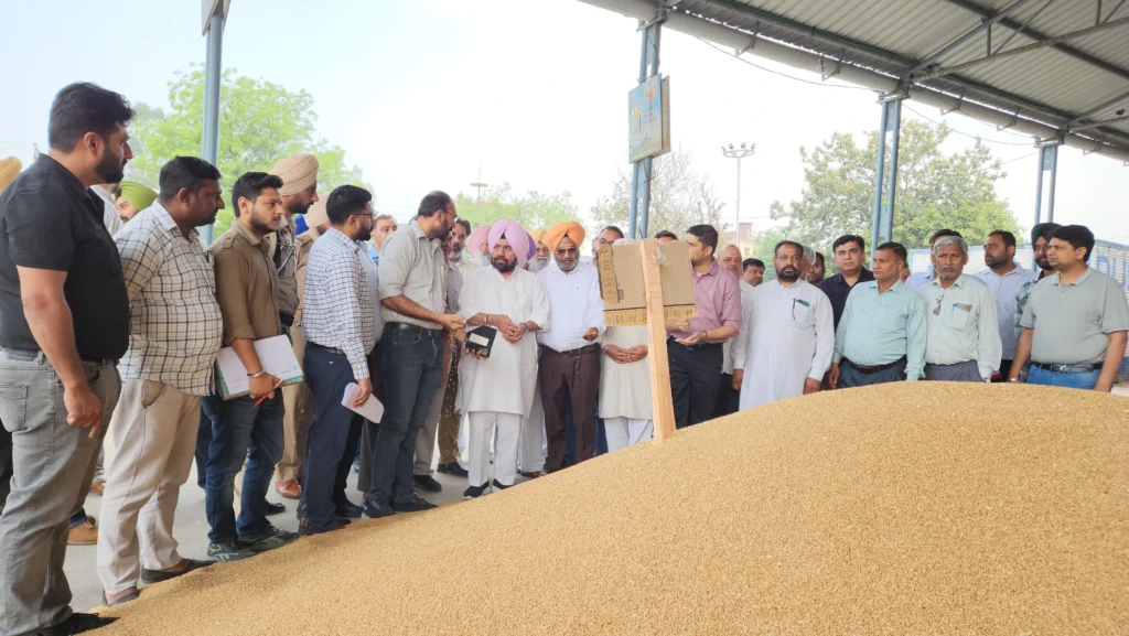 Patiala :