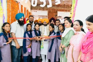 Punjab News :