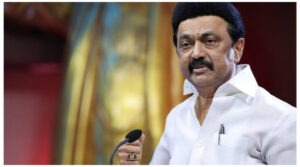 Tamil Nadu News :