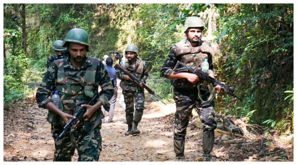 Chhattisgarh News :