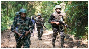 Chhattisgarh News :