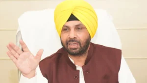 Punjab News :