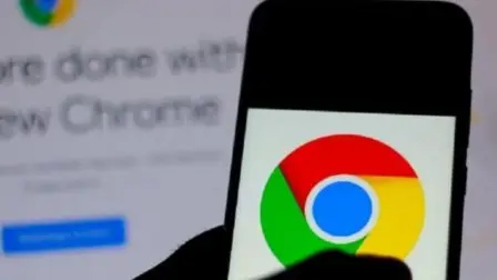 Photo of Google Chrome यूजर्स हो जाएं सावधान आपका डेटा हो जाएगा चोरी, करें ये काम