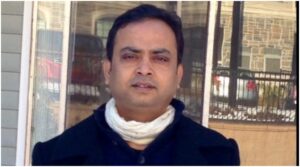 Uttarakhand News :